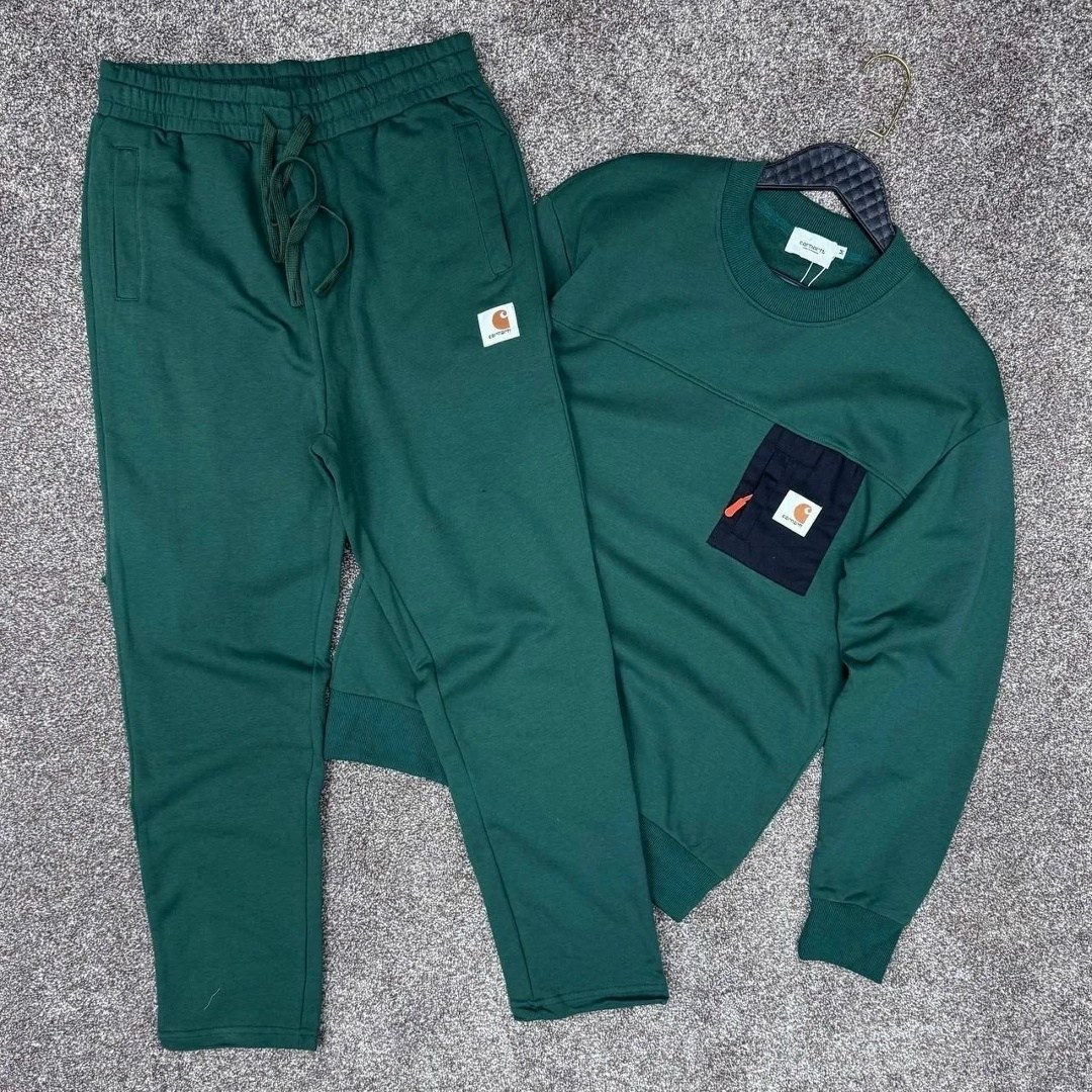 штаны carhartt,брюки carhartt,брюки мужские carhartt,carhartt wip штаны,брюки carhartt wip