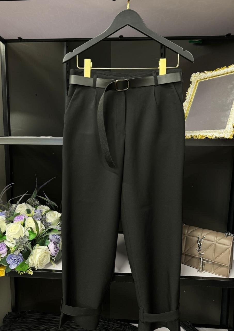 джинсы брюки,повседневные брюки,брюки классические,брюки с поясом,женские брюки