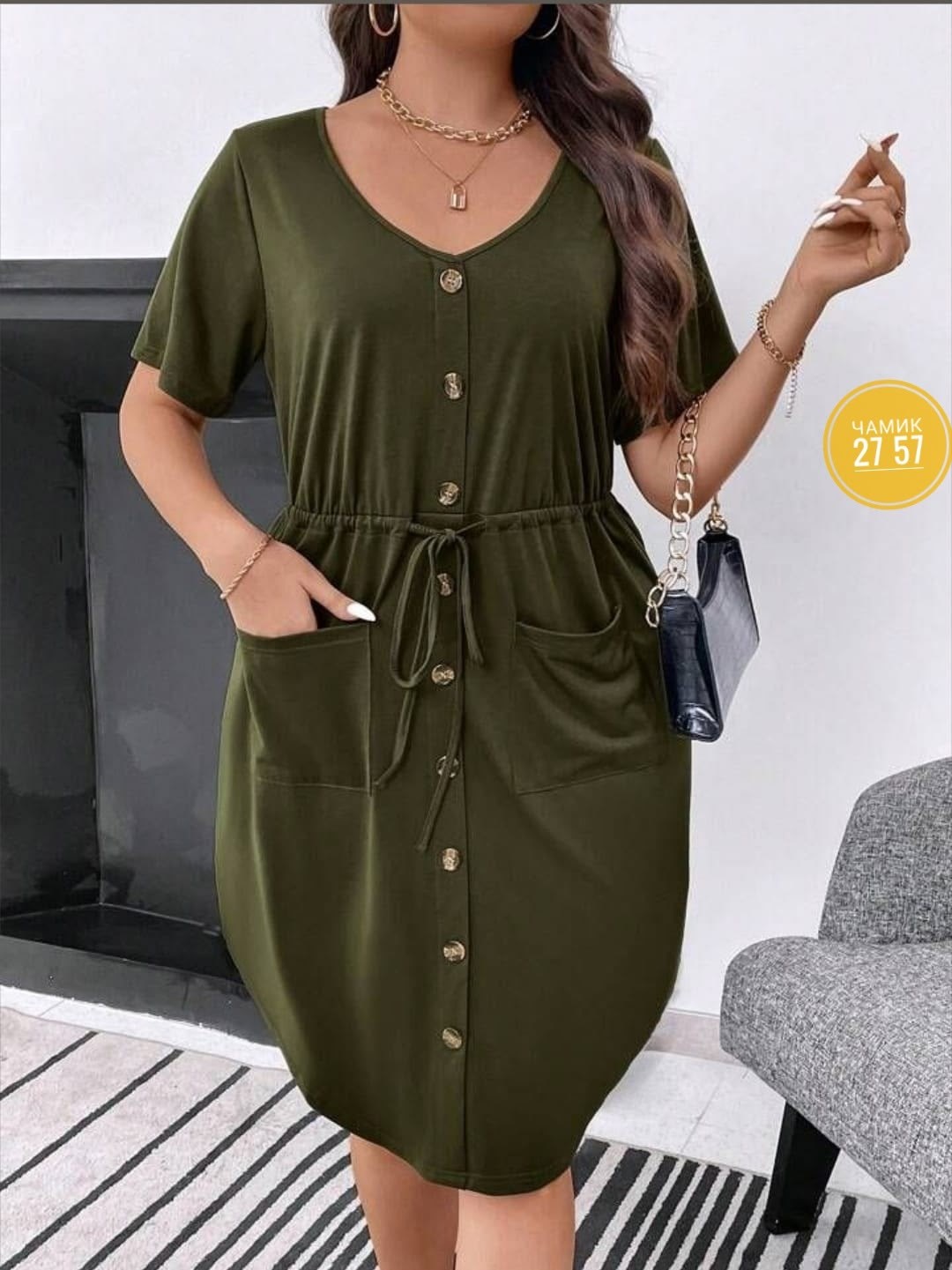 платья для полных,одежда для полных,платье мода,женские летние платья,платье на кулиске