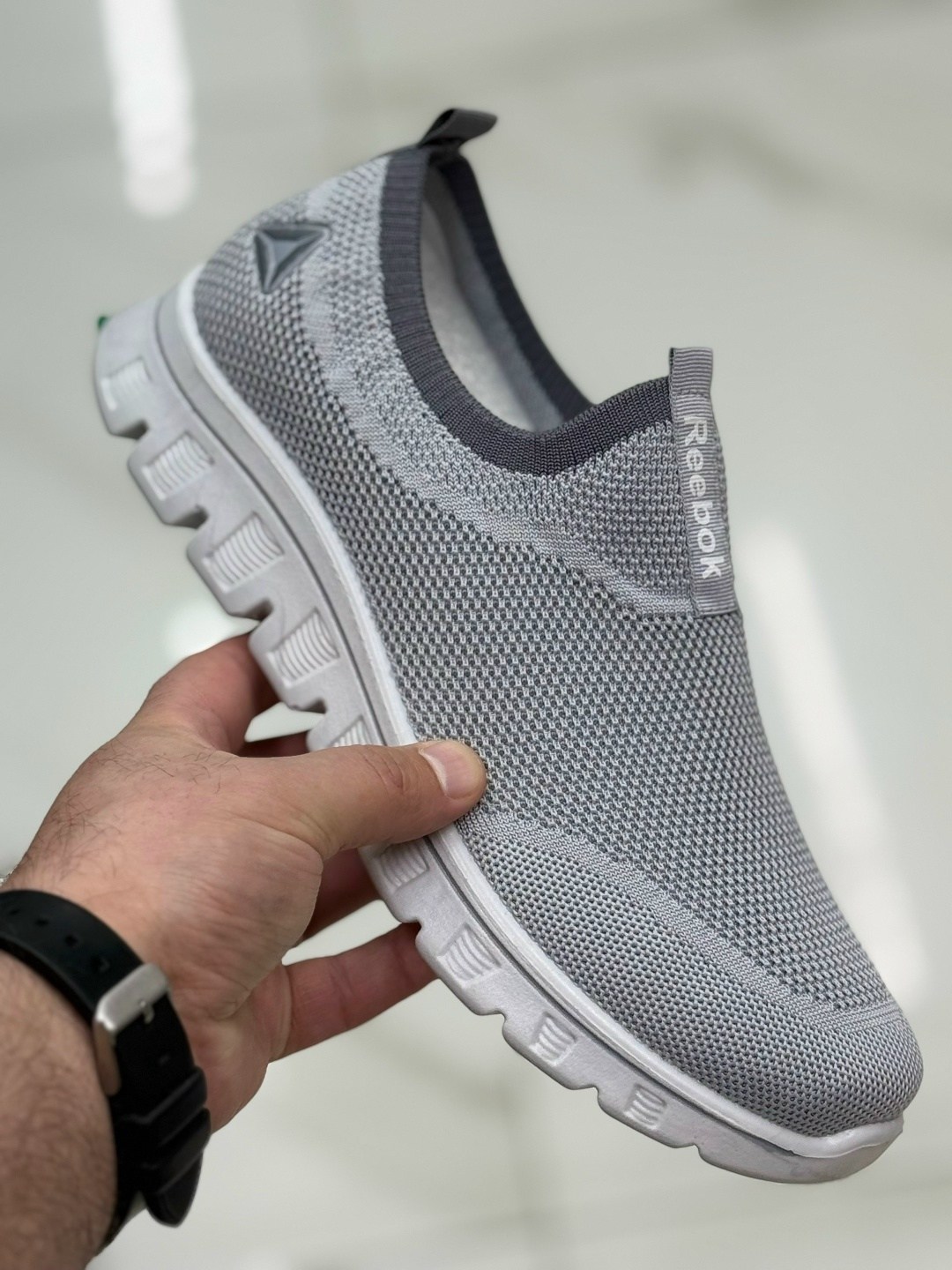 ,мужские кроссовки adidas,кроссовки adidas,кроссовка мужской,кроссовка