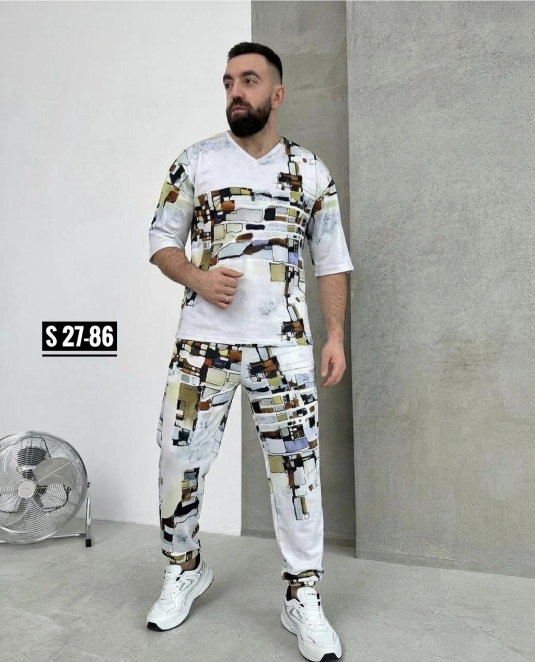мужская мода,костюм с принтом,спортивный костюм мужской,костюм для мужчин,мода мужская
