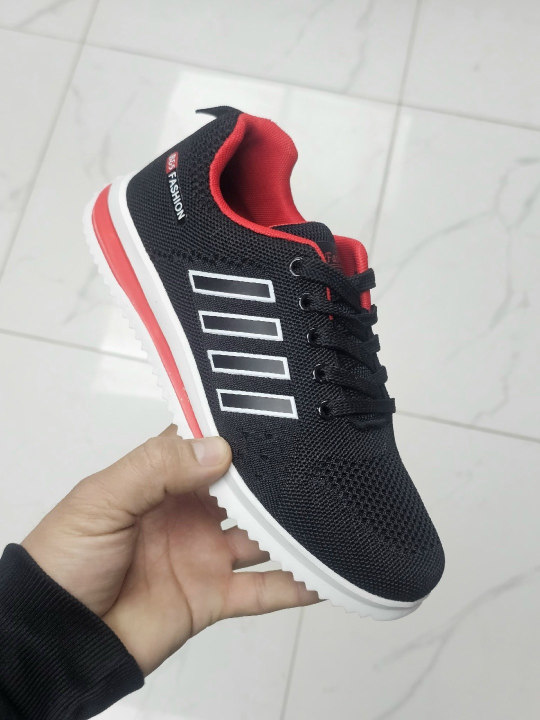 ,кроссовки мужские adidas,кроссовки adidas,кроссовки мужские situo,кроссовки нео