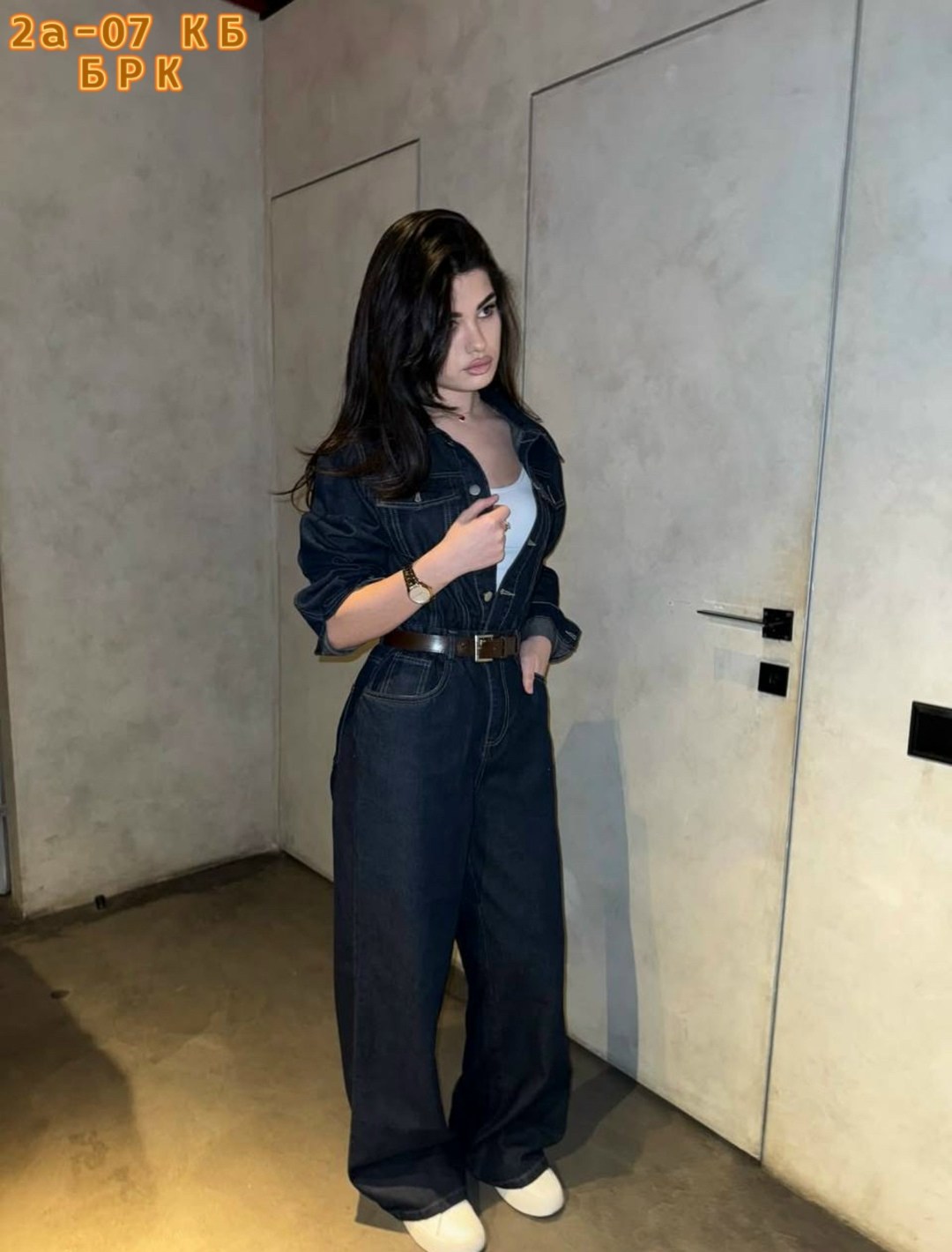 комбинезон женский джинсовый,джинсовый комбинезон,комбинезон женский джинсовый с длинным рукавом,комбинезон джинсовый ed ascati,женские комбинезоны