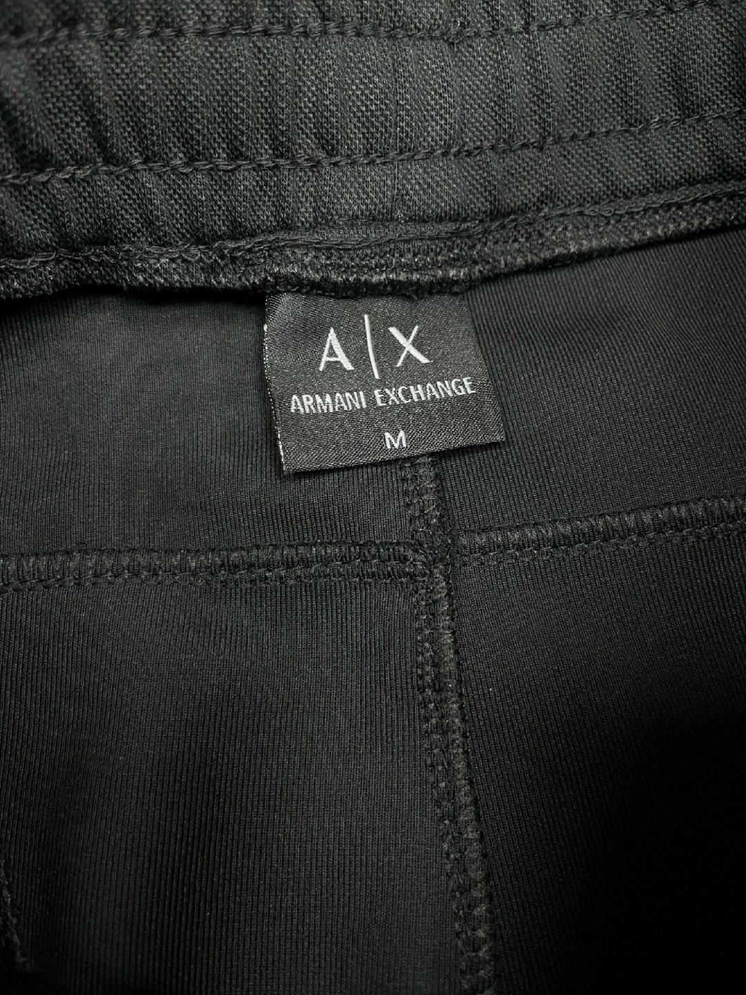 armani exchange armani,штаны спортивные armani exchange,спортивные брюки armani exchange,a x armani exchange,джинсы брюки