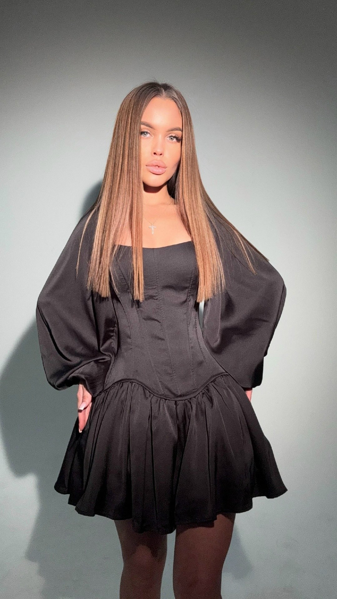 платье,платья атласные,платье женское,короткое платье,платье корсет