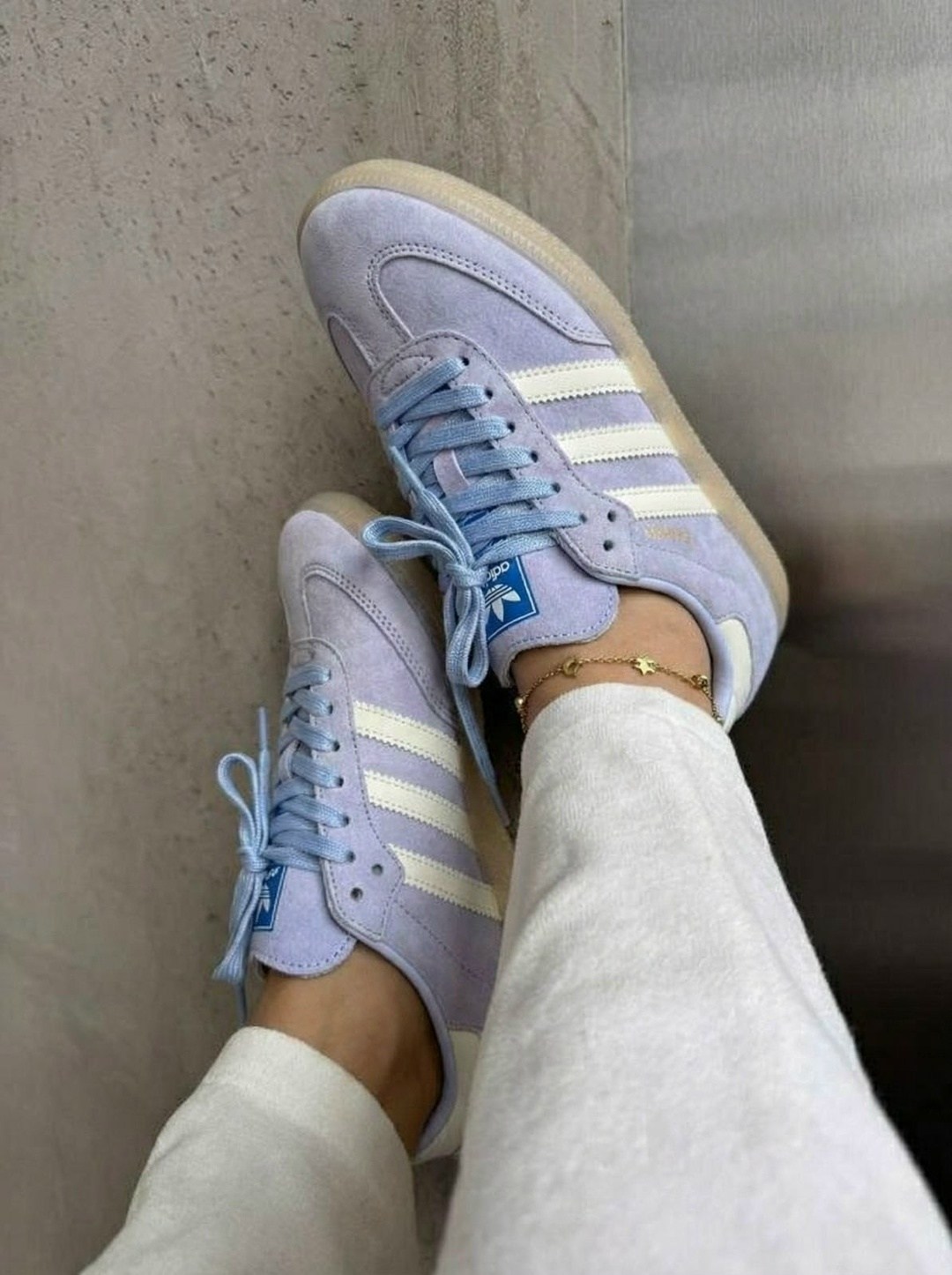 ,кроссовки adidas samba,кроссовки adidas,adidas samba og,adidas originals samba og