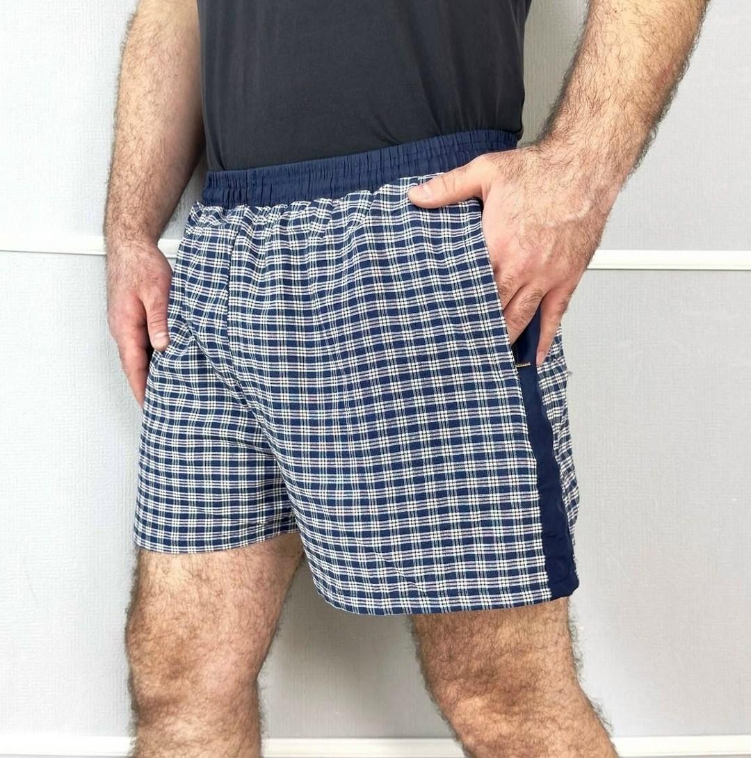 мужские трусы шорты,трусы семейные мужские,мужские трусы,боксеры трусы мужские,мужские шорты