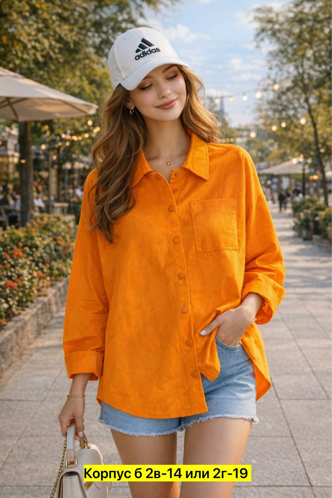 рубашка sheparis базовая линия,женская рубашка,рубашка модная,рубашка,рубашка лен