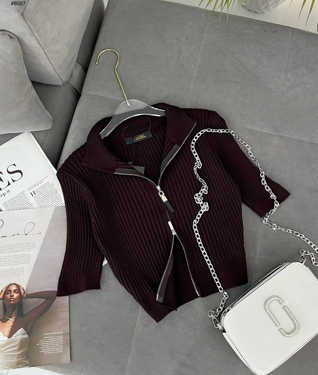 женская кофта,кардиган кофта,кофта розовая,кофта,кофта с замком