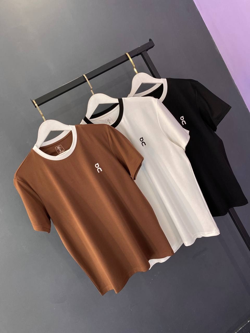 футболки мужские,футболки женская,футболка,футболки женские мужские