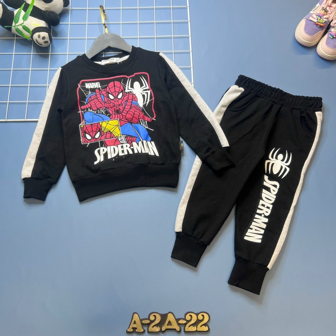 детские костюмы,детский костюм хлопковый,костюм спортивный для мальчика,костюм для мальчика,детский костюм