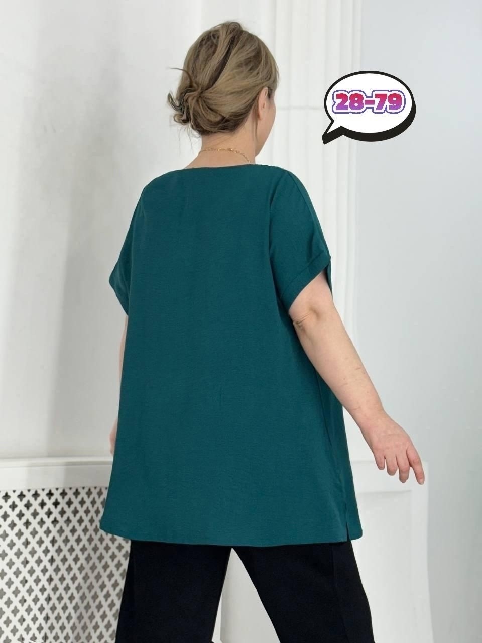 женские блузки больших размеров,блузка большие размеры,блуза большие размеры,блузка для полных,блузка женская