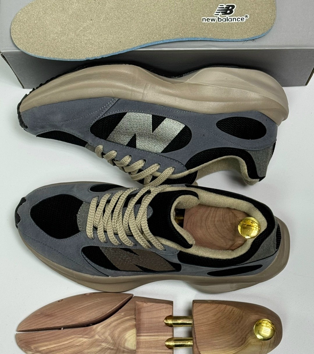 кроссовки new balance,кроссовки new balance мужские,кроссовки new balance wrpd runner,кроссовки для мужчин,кроссовки