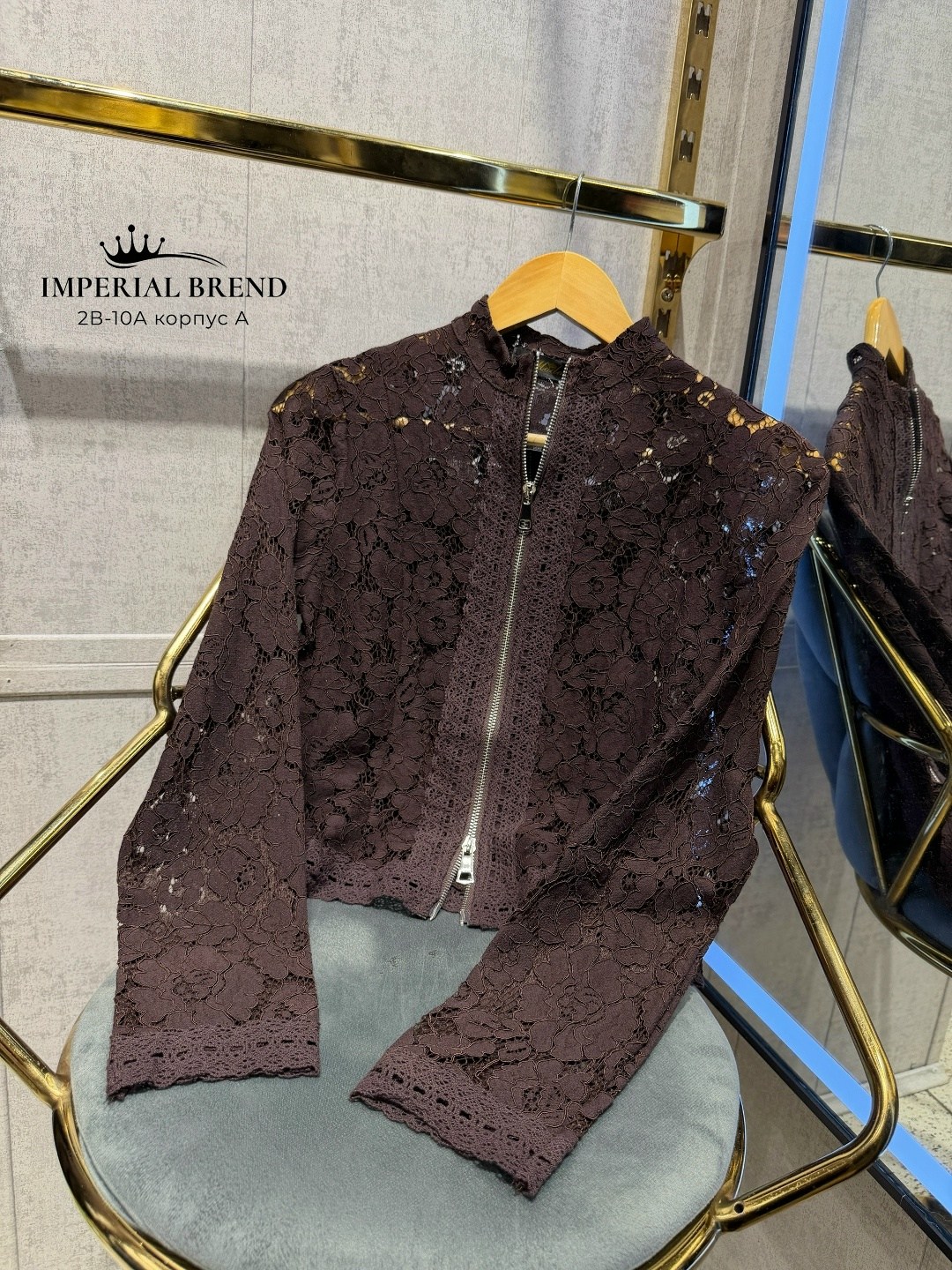 жакет,женская блузка,куртка женская,кружевной жакет,кардиган