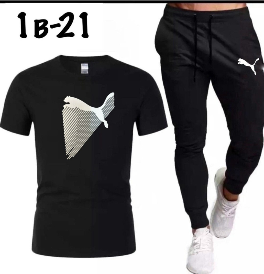 мужские спортивные костюмы,повседневный спортивный костюм,спортивный костюм летний мужской,спортивные костюм,мужские спортивные комплект