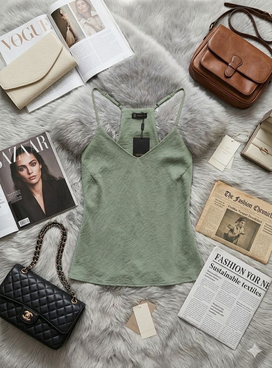 топ на бретельках,майка на бретелях,топ женский,майки и топы,майка женская