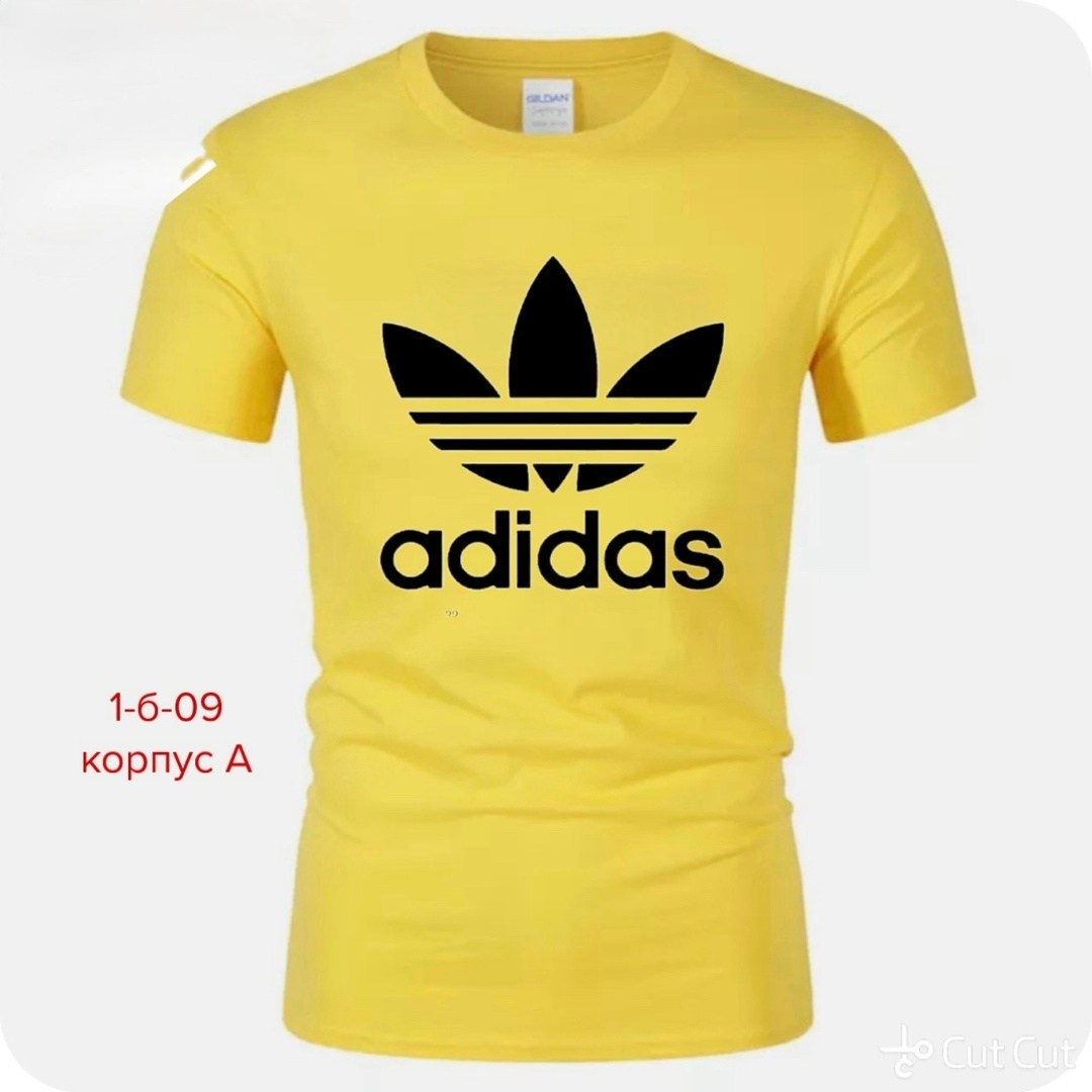 футболка адидас ориджинал мужская,футболки адидас,футболка адидас мужские оригинал,мужские футболки ,мужская футболка adidas