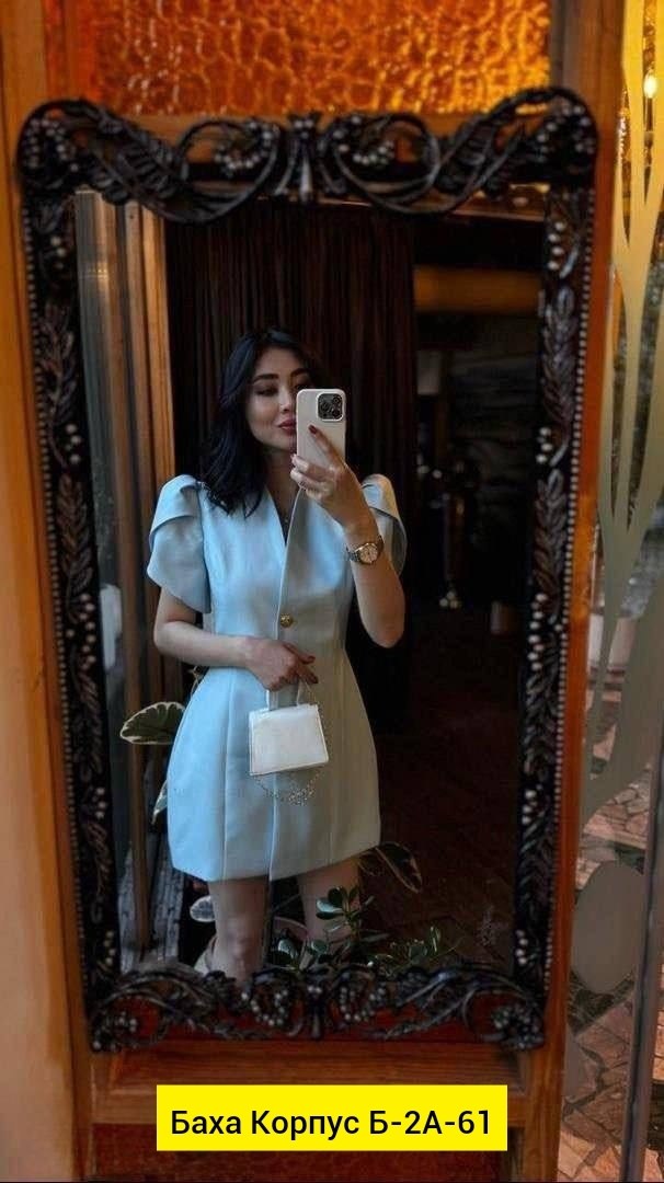 платье женской,платье,,платье стильное,платье костюм