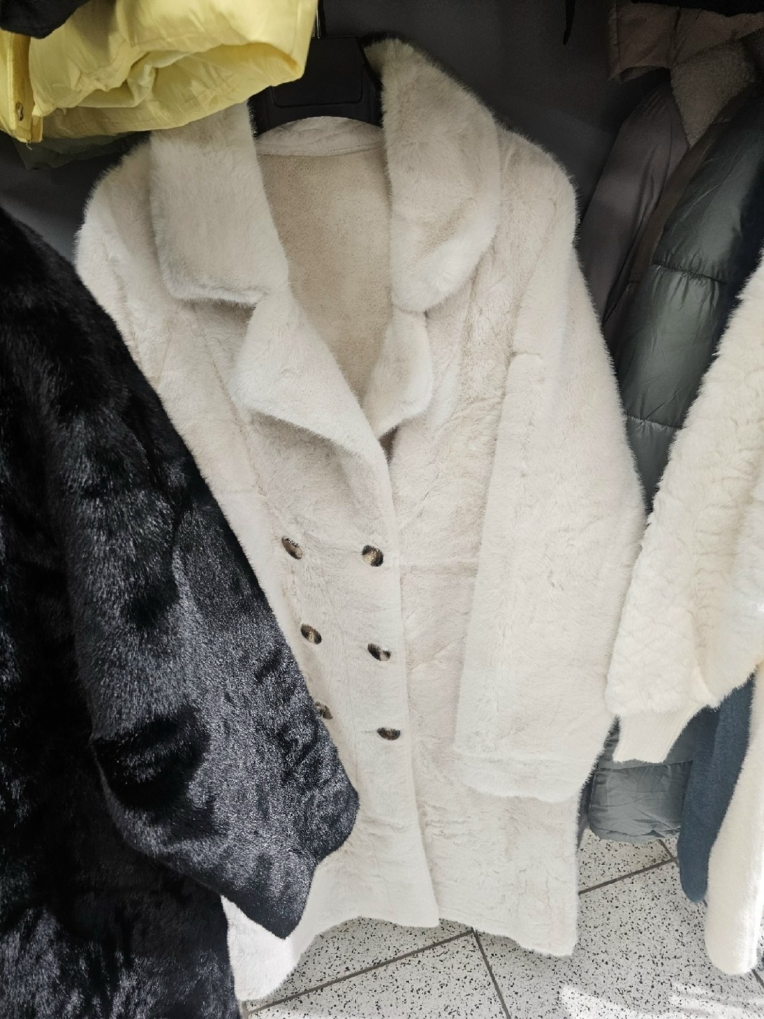 женская шуба,шубка,шуба оверсайз,шуба искусственная,золла шуба пальто