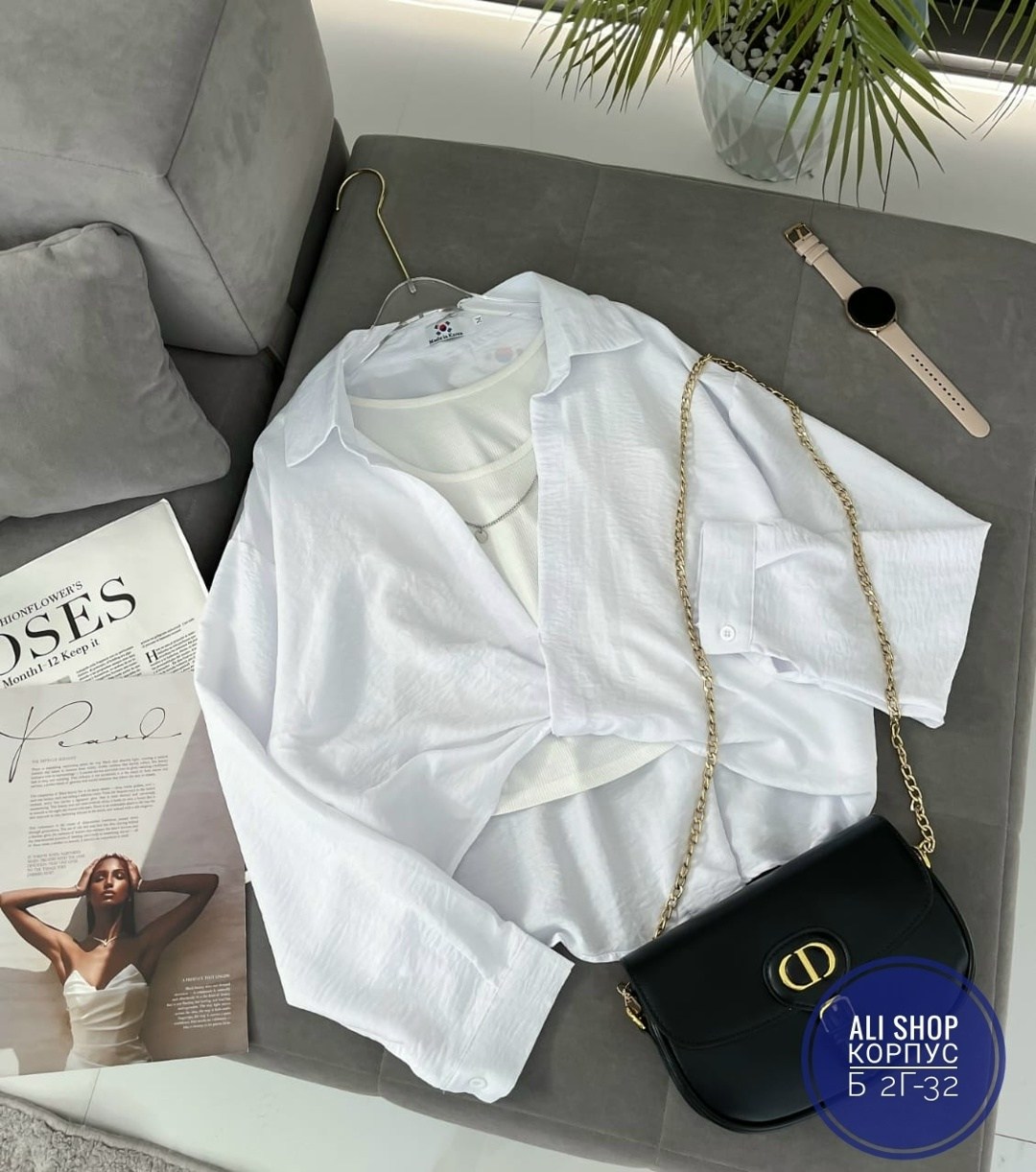 рубашка блузка,рубашка женская,женская блуза,оверсайз рубашка