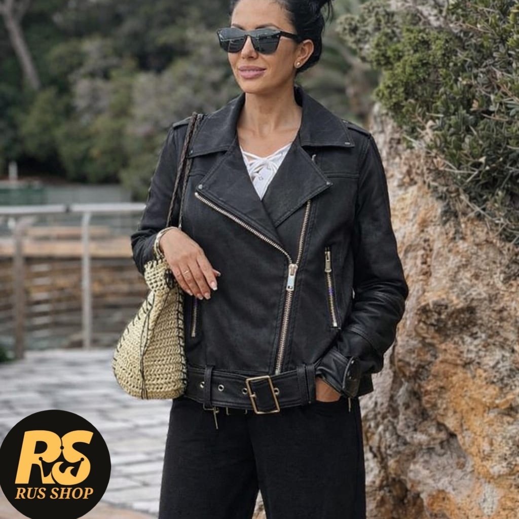 кожаная куртка,косуха куртка,кожаная куртка косуха,куртка косуха из натуральной кожи,кожаная куртка женская