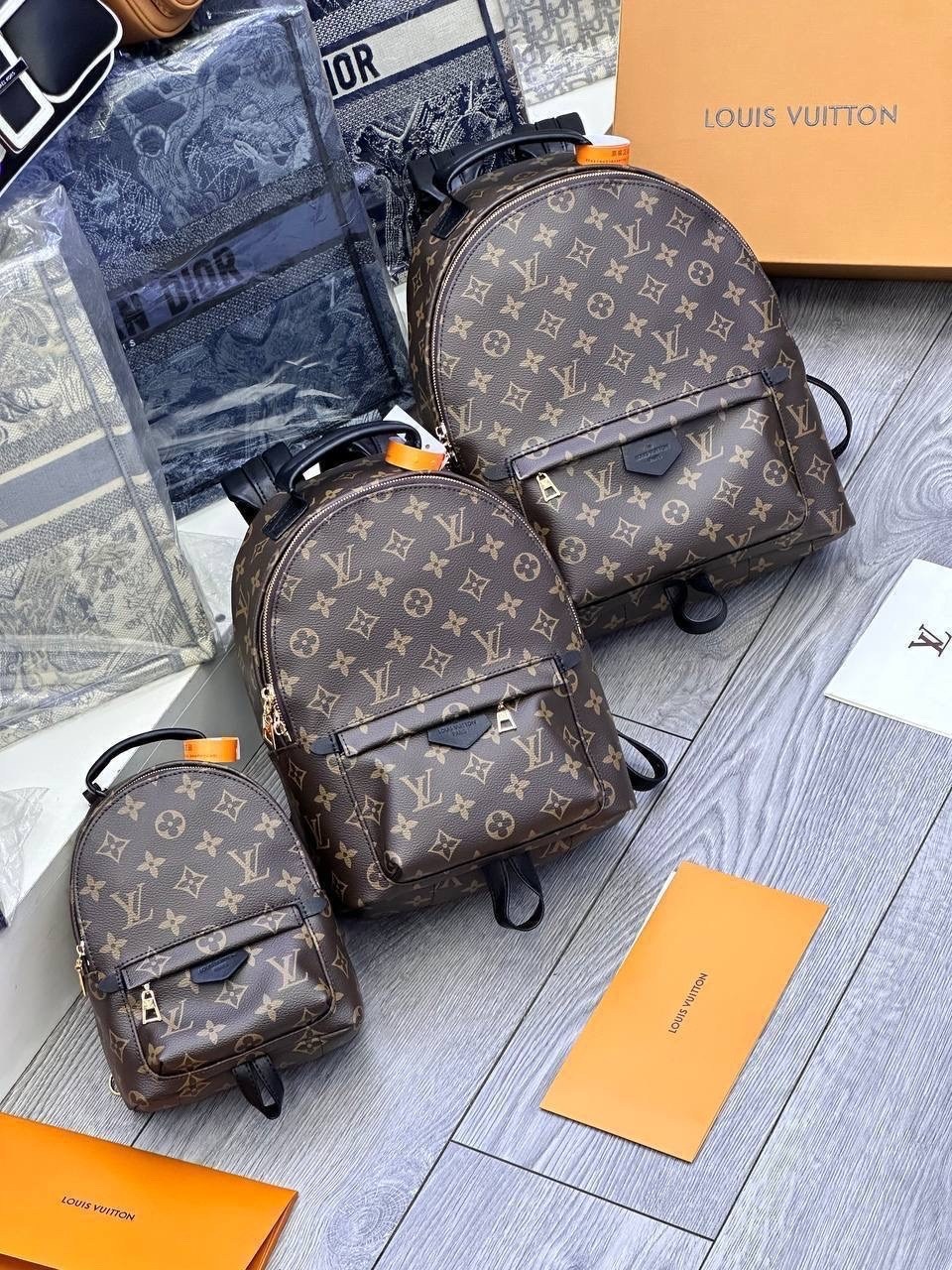 рюкзак луи виттон,рюкзак louis vuitton,рюкзак женский луи виттон,рюкзак луи витон,луивитон рюкзак женский