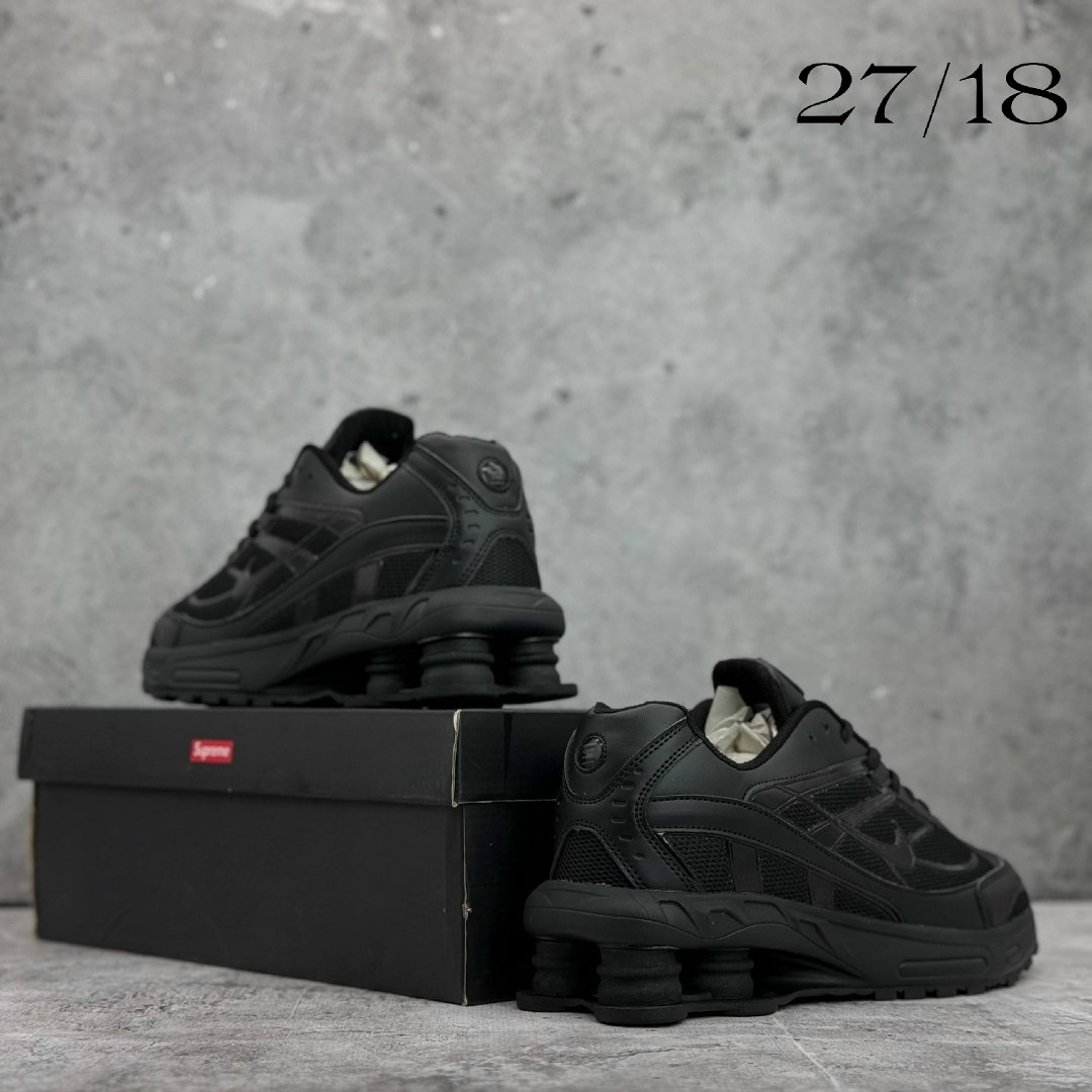 кроссовки,nike air max plus 3 leather,кроссовки shox ride 2 nike цвет черный,nike air max plus tn,supreme x nike shox ride 2