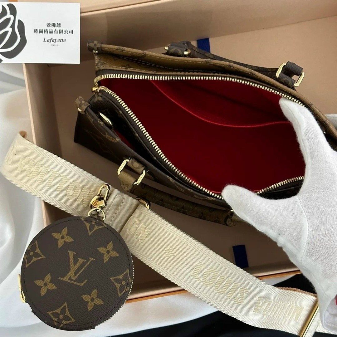 louis vuitton сумка на плечо,louis vuitton сумка,сумки луи виттон оригиналы,женская сумка louis vuitton,сумка через плечо louis vuitton