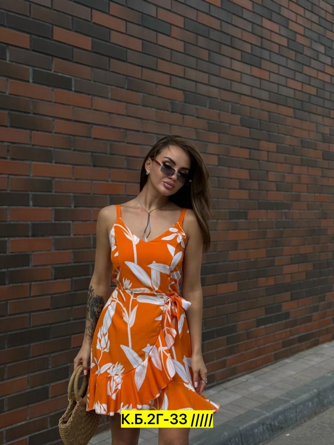 женские сарафаны летние,сарафан женский,летнее платье сарафан,сарафан,летние сарафаны