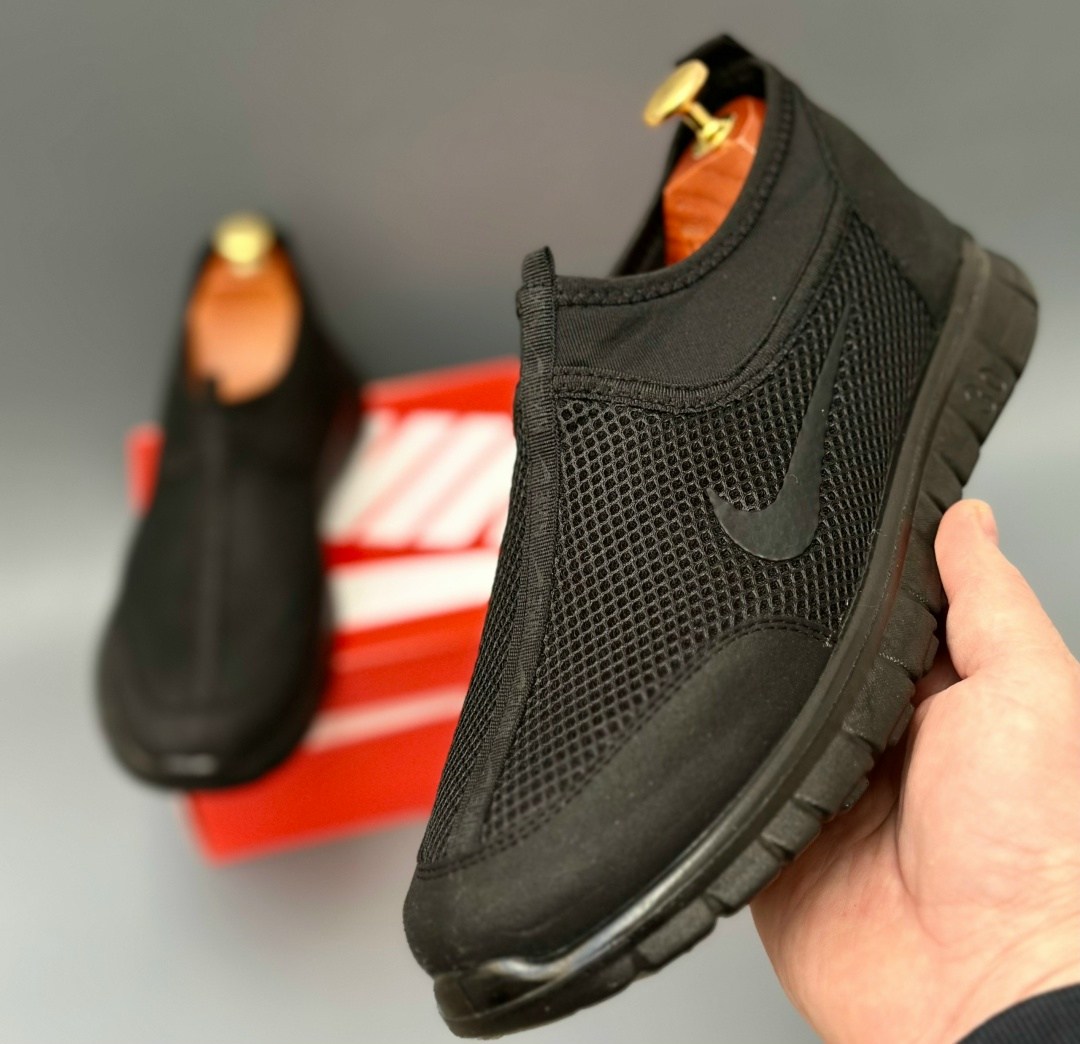 кроссовки найк без шнурков мужские,кроссовки мужские летние nike,кроссовки nike,найк кроссовки мужские черные сетка,кроссовки сеточка без шнурков мужские