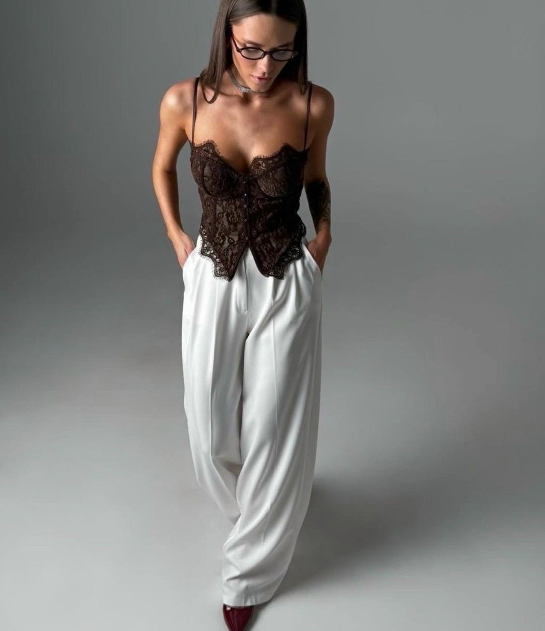 корсет кружевной,женский корсет,корсет бюстье,женский корсет с кружевом,корсет