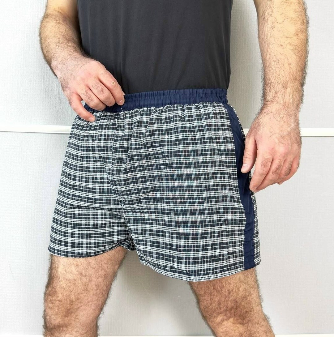 мужские трусы шорты,трусы семейные мужские,мужские трусы,боксеры трусы мужские,мужские шорты