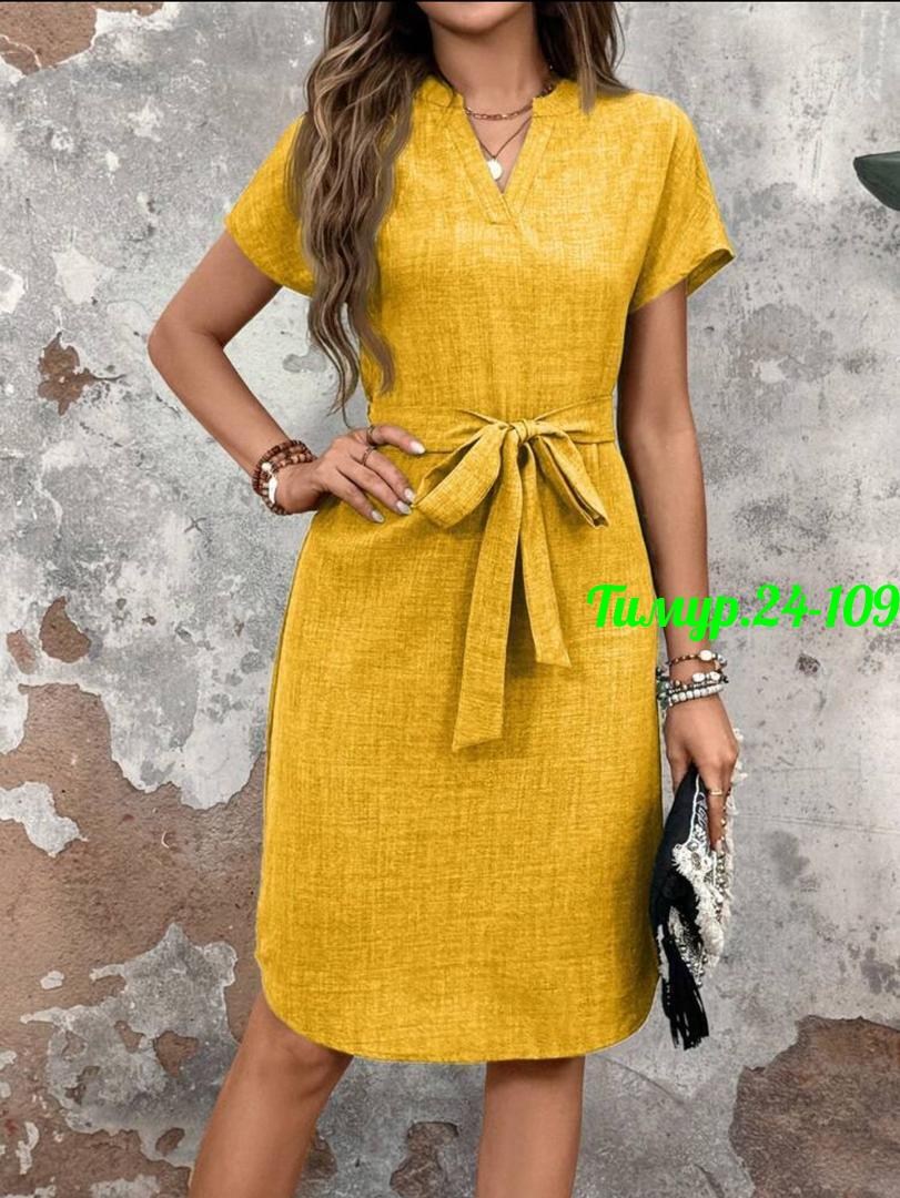 платья для женщин,женские летние платья,платье женской,платье рубашечного кроя,платья