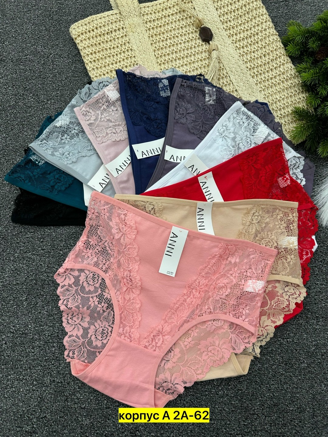 женские трусы,трусы женские 5 шт,трусы женски,женские трусы хлопок,женское нижнее белье