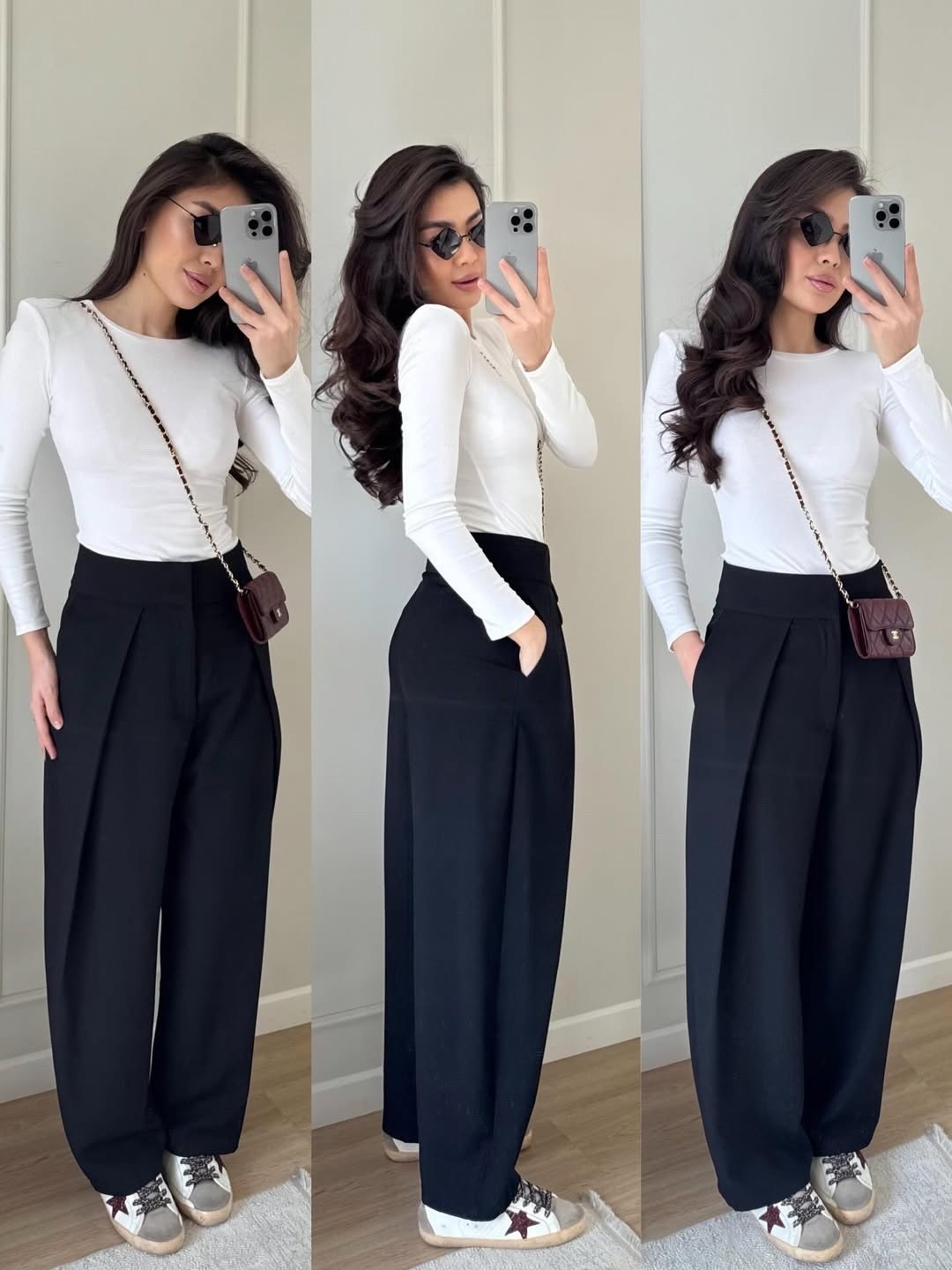 брюки палаццо женские,брюки палаццо женские со стрелками,брюки палаццо,брюки палаццо широкие классические,широкие женские брюки палаццо