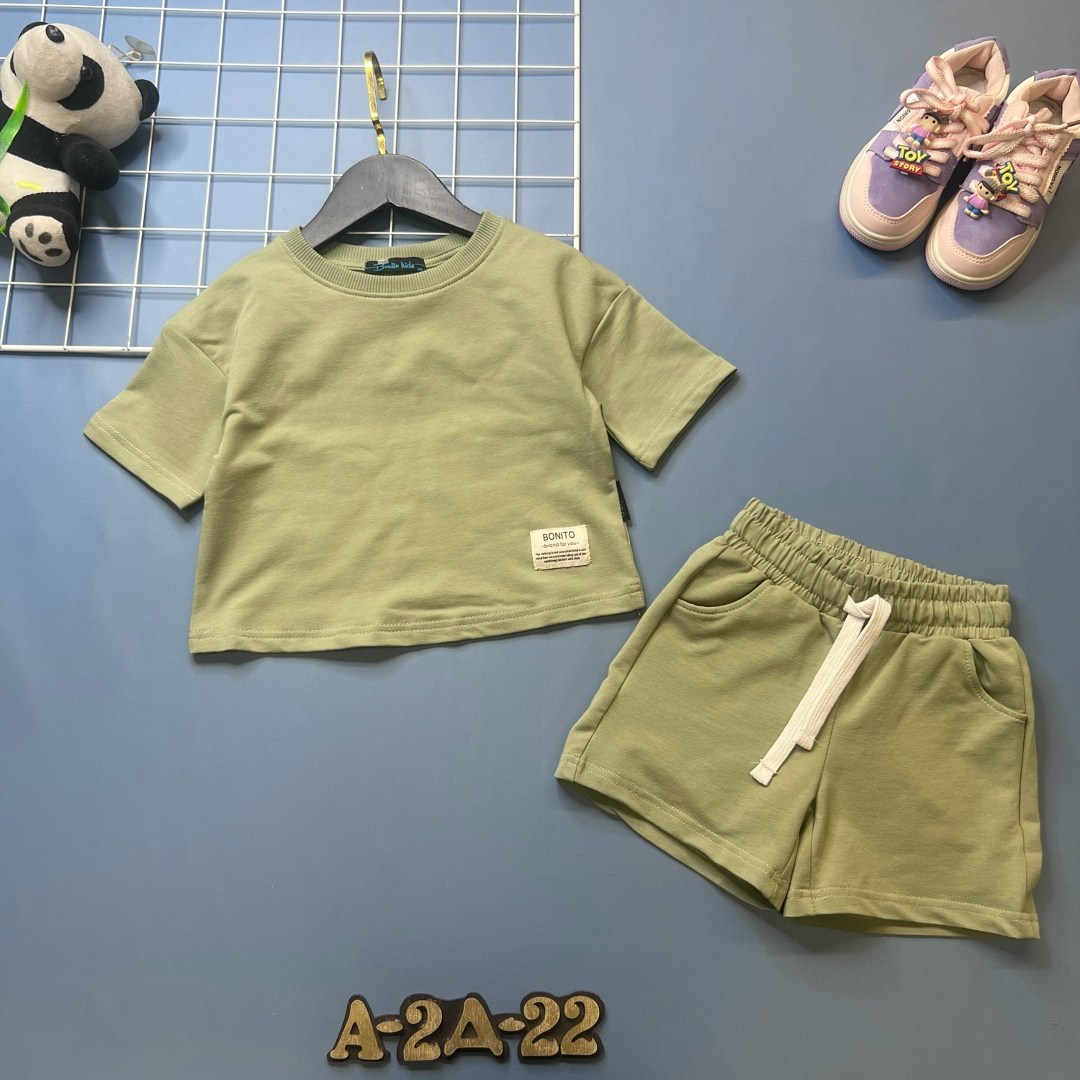 костюм детский,комплект костюм,детские костюмы,костюм подростковый,костюм для девочек