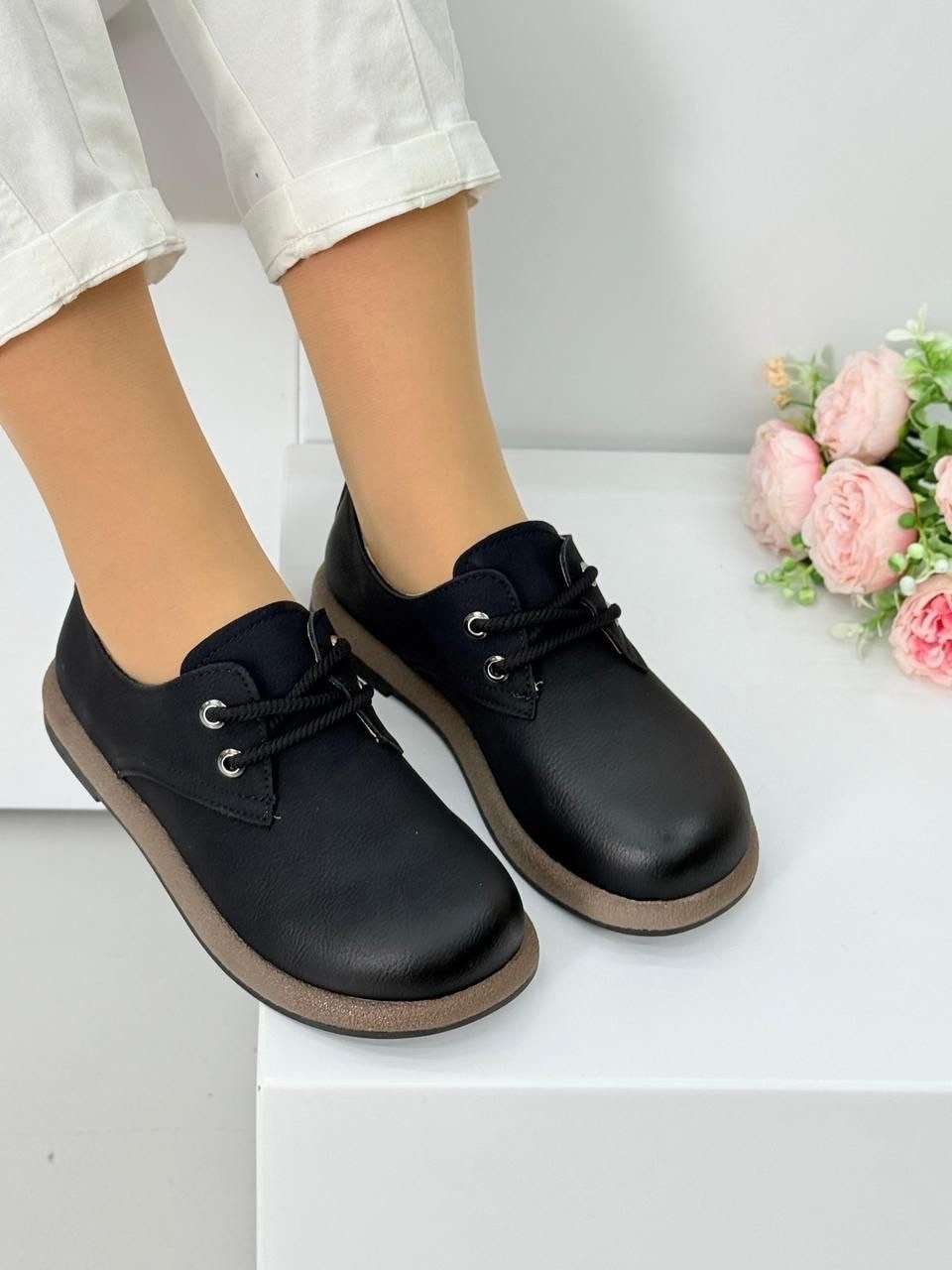 , женская,детские лоферы,обуви,женские лоферы