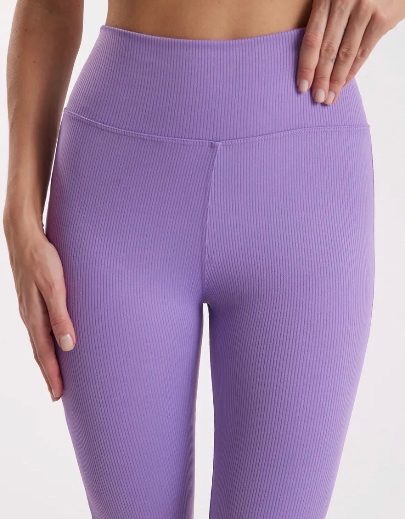 легинсы женские,спортивные легинсы с высокой линией талии в синем цвете,легинсы для фитнеса,обтягивающие легинсы,легинсы спортивные