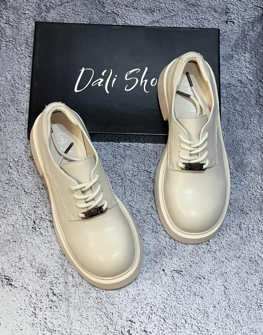 ,полуботинки женские, женская,обуви, дерби