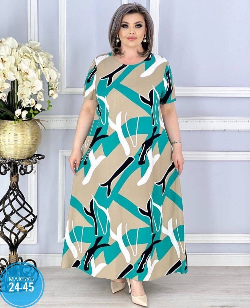 платья женские больших размеров,платье больших размеров повседневное,платья больших размеров для женщин,платье женской,платья большие размеры