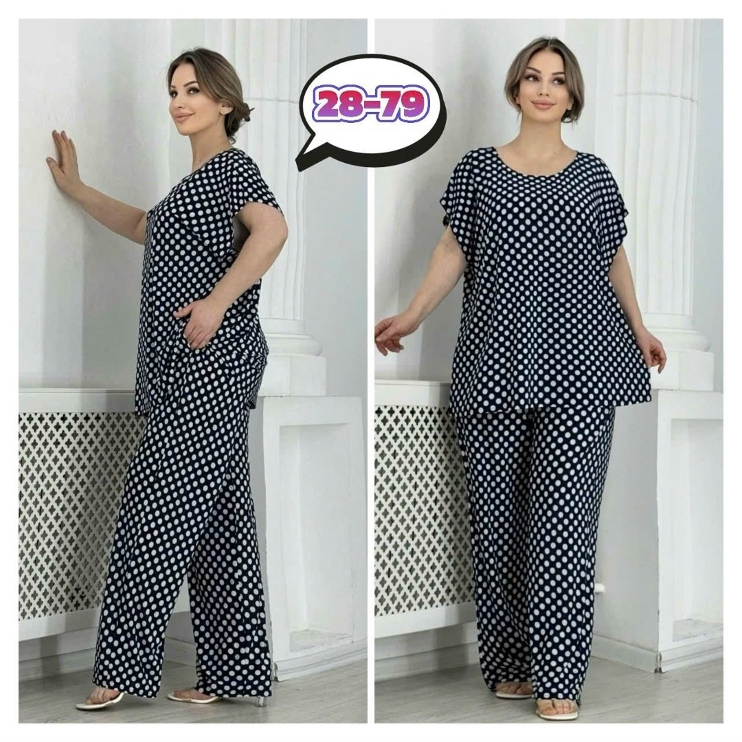 женская кофта,модная толстовка,куртка женская,женская толстовка,