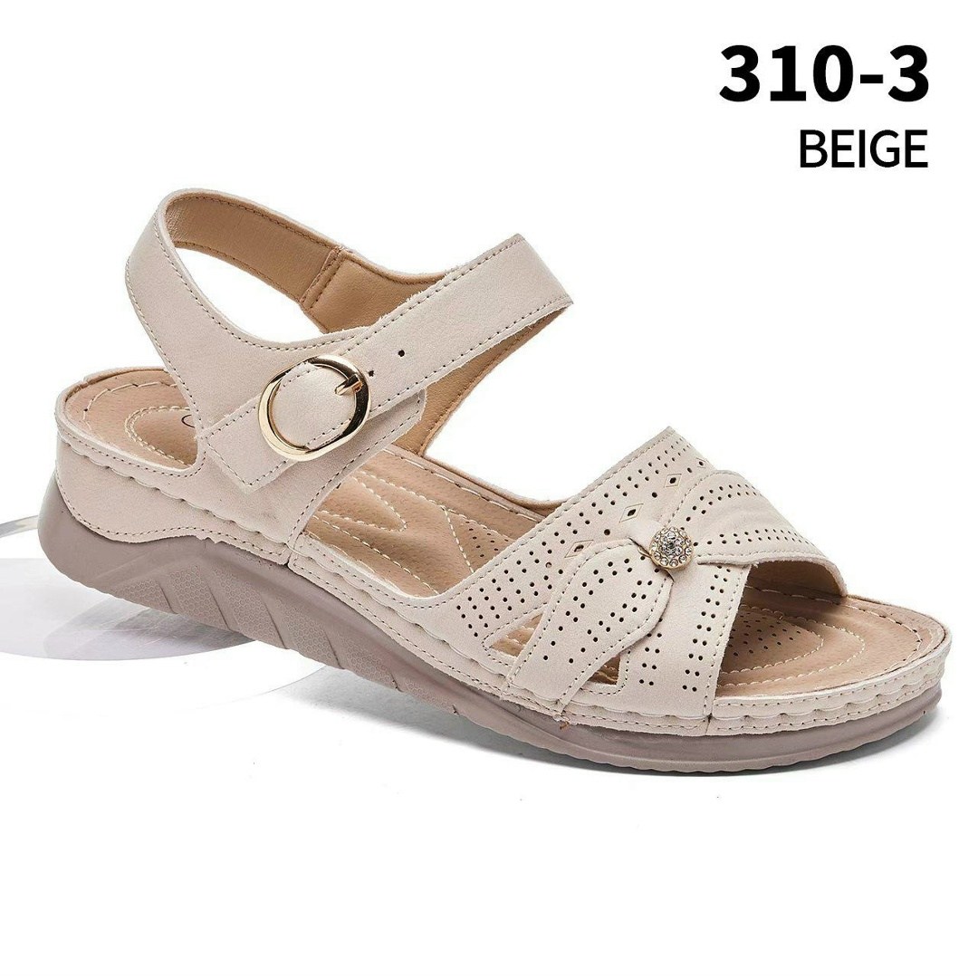 босоножки комфорт,женские босоножки,,сандалии женские,сандалии t.taccardi