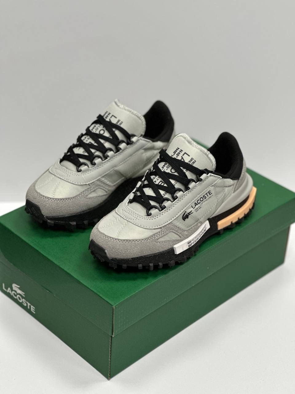 кроссовки lacoste,кроссовки мужские lacoste,кроссовки lacoste elite active,lacoste elite active кроссовки мужские,