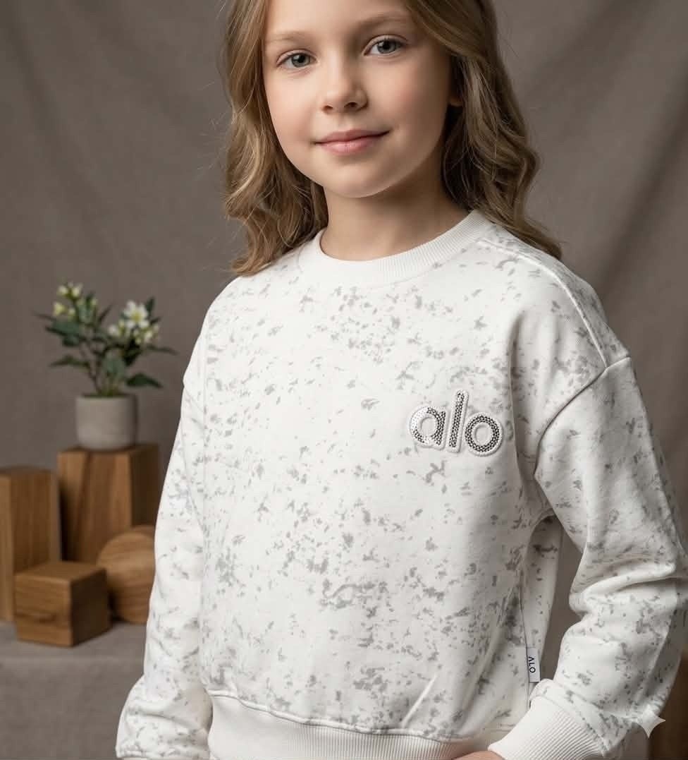 джемпер для девочек,джемпер детский,cвитшот для девочки,стильная кофта,кофта для девочек