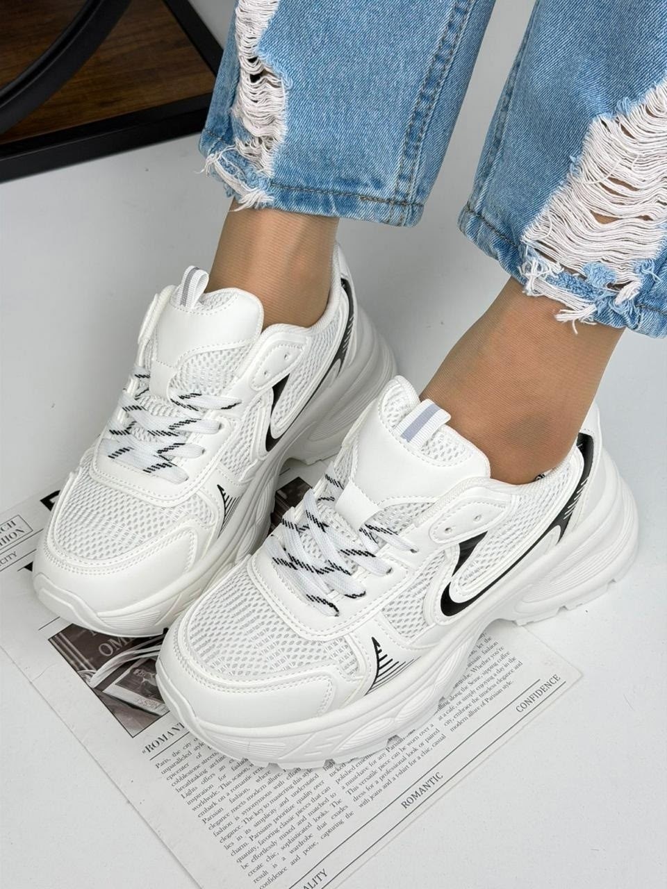женские кроссовки,кроссовки,кроссовки белые,кроссовки для женщин,кроссовки женские белые