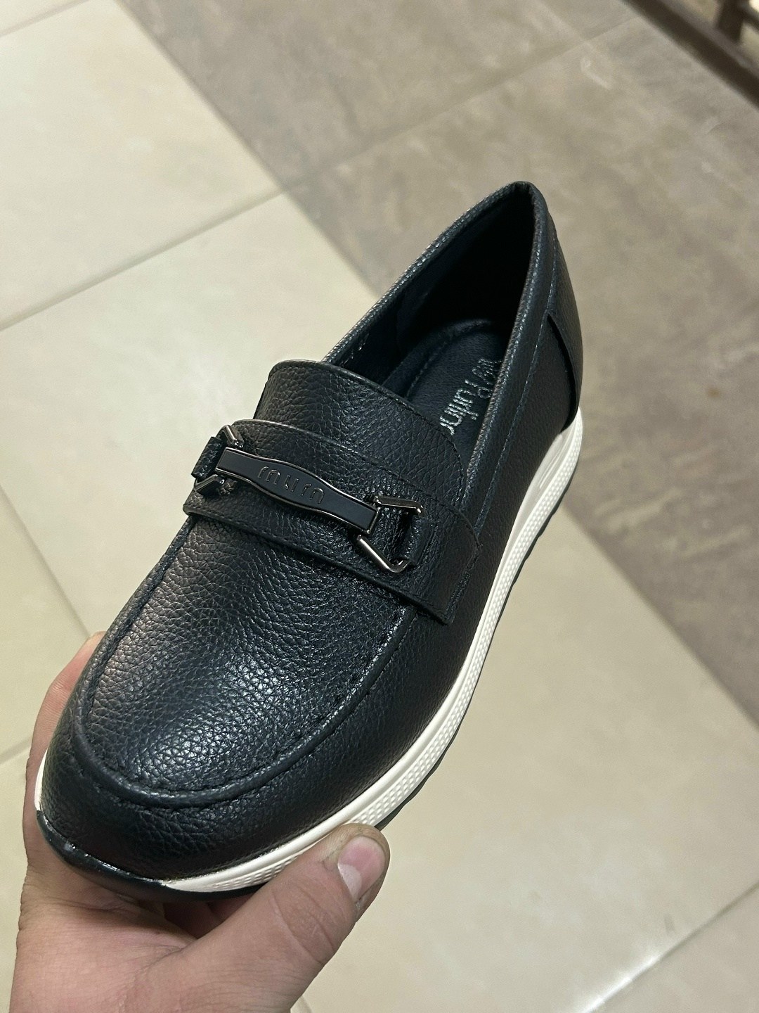 ,женские мокасины,женские лоферы,мокасины, женская