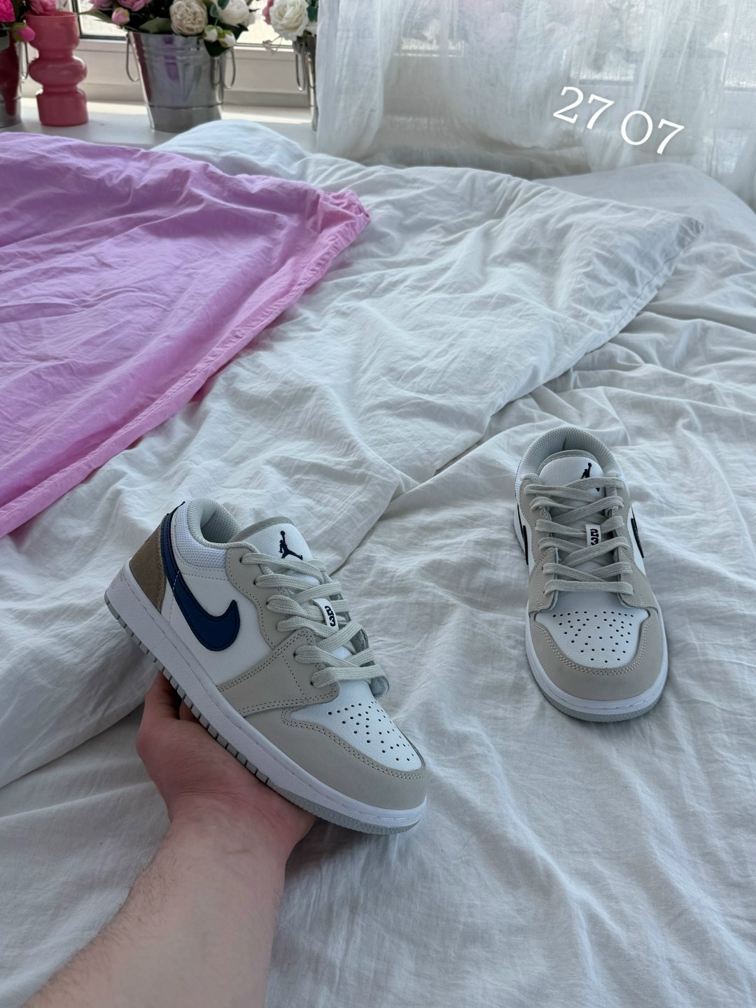 кроссовки,кроссовки nike,nike air jordan 1 low,nike air jordan 1 low milan,nike air jordan 1 low se