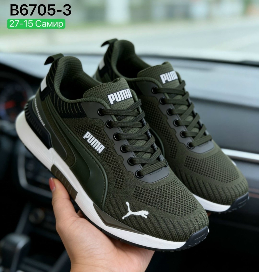 кроссовки puma,кроссовки puma мужские,,мужская  кроссовки,мужские кроссовки пума