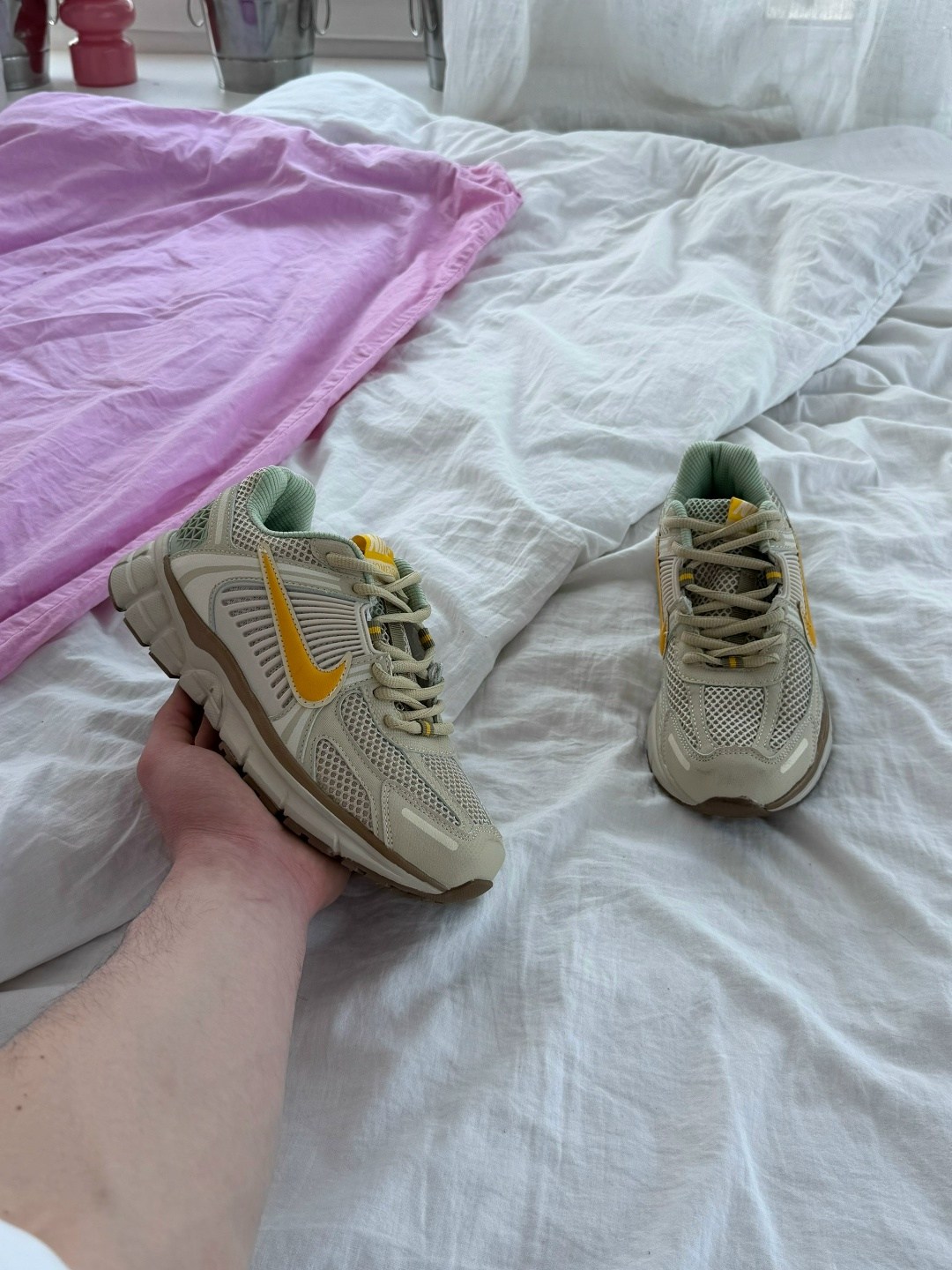 nike air zoom vomero 5,кроссовки nike zoom vomero 5,женские кроссовки nike air zoom vomero 5,кроссовки nike air zoom vomero 5,nike zoom vomero 5