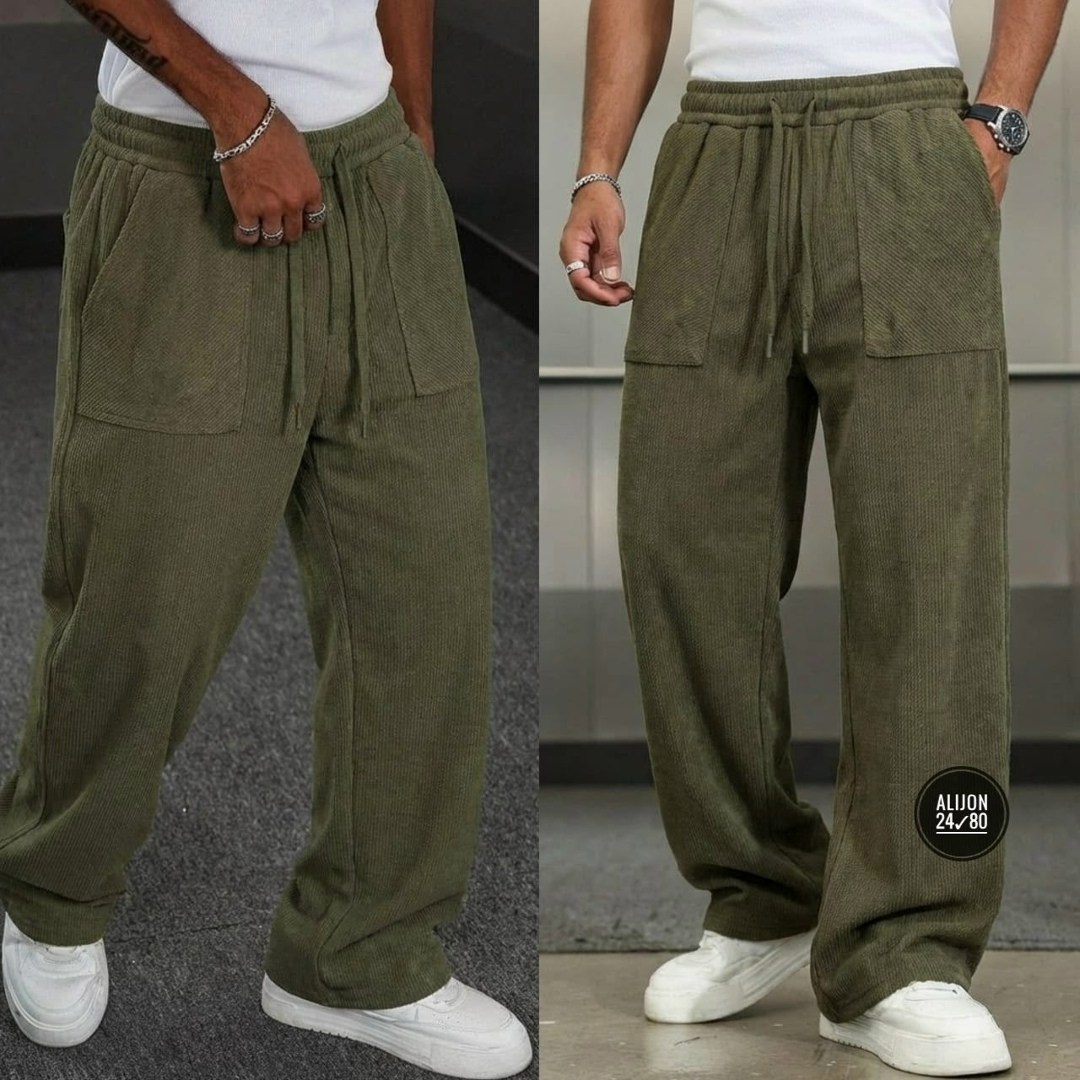 широкие брюки,мужские широкие брюки,брюки свободные,повседневные брюки,широкие брюки больших размеров